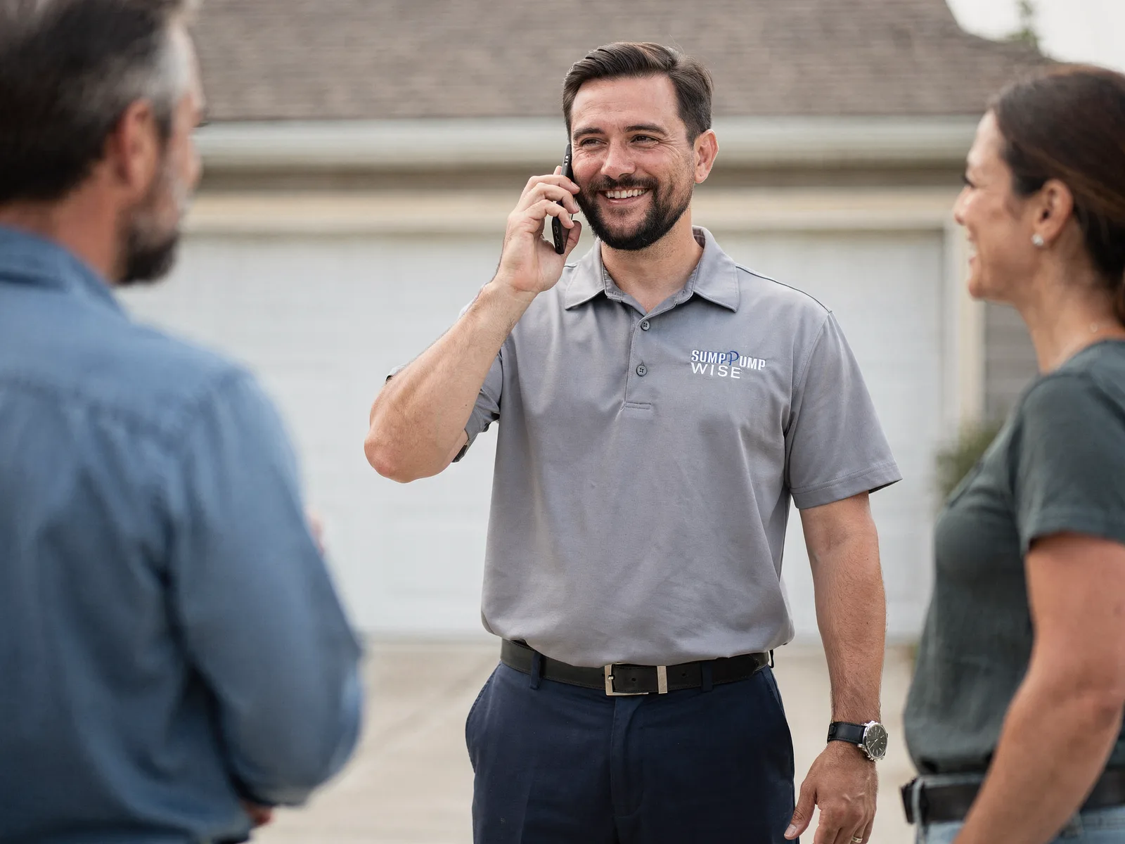 Water Heater Repair Seneca, SC FAQs